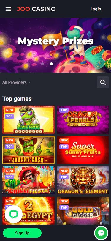 joo casino review|Joo Casino Review (2024) .